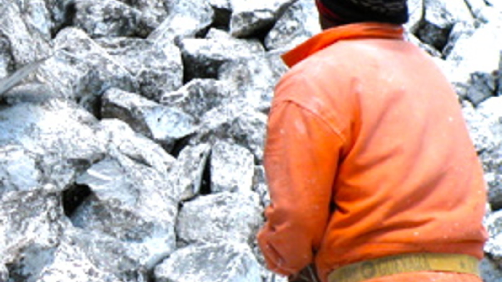 100719_peru_wide.jpg