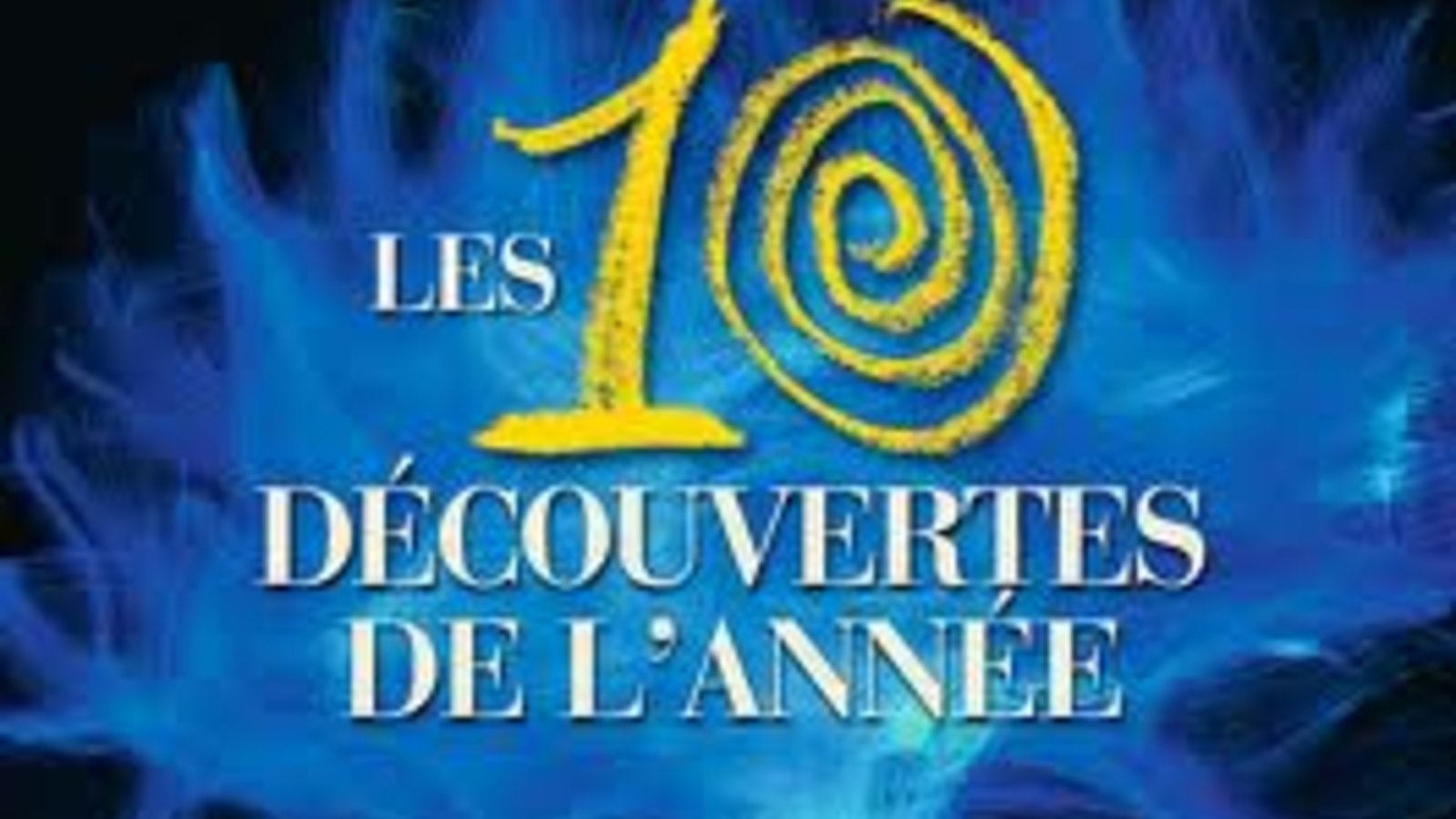 10_decouverte_de_lannee.jpg