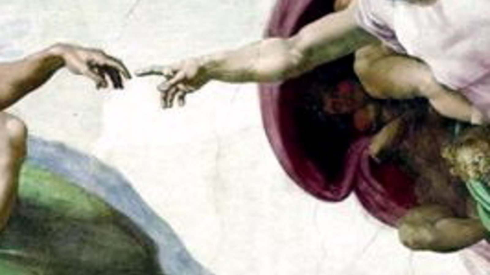 11-creation-homme.jpg
