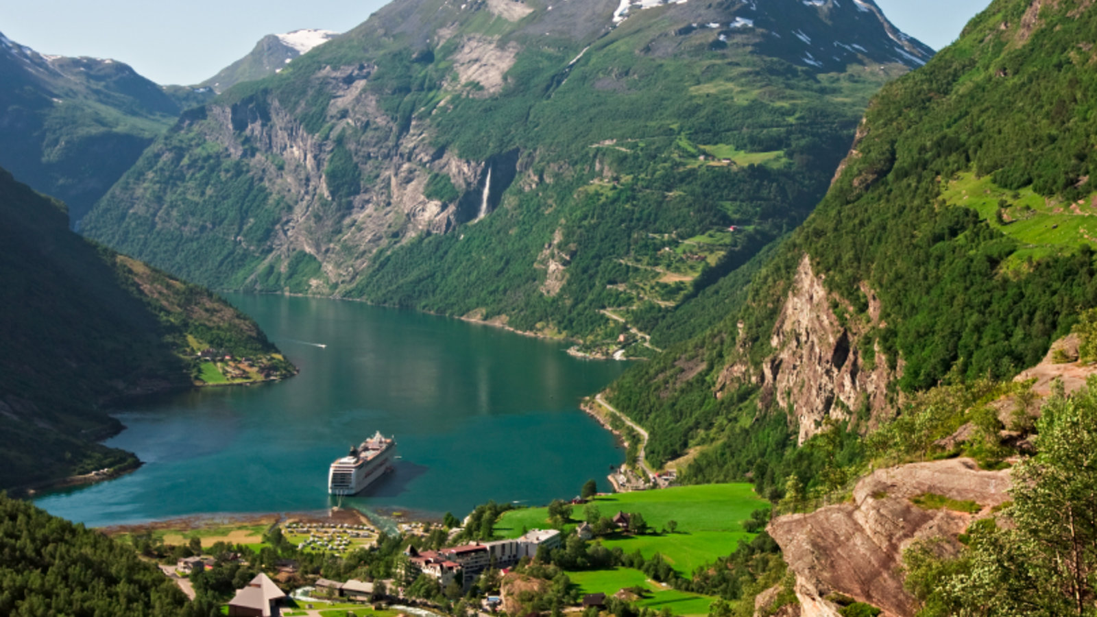 1100_geiranger.jpg