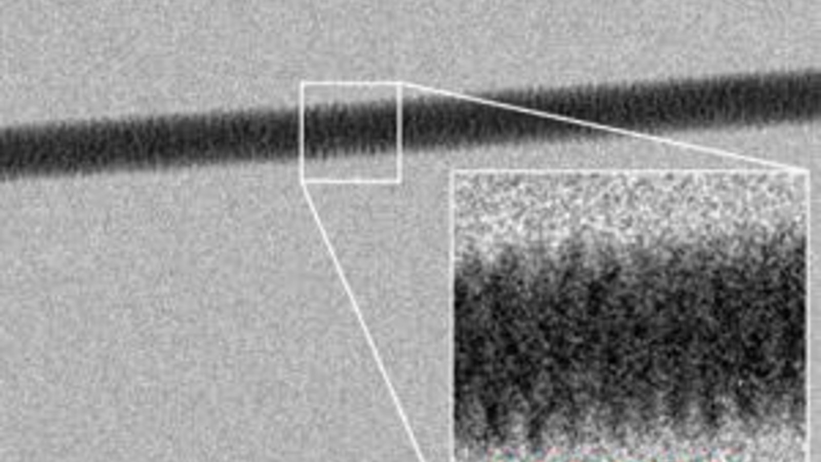 1112dn22545-1_300.jpg