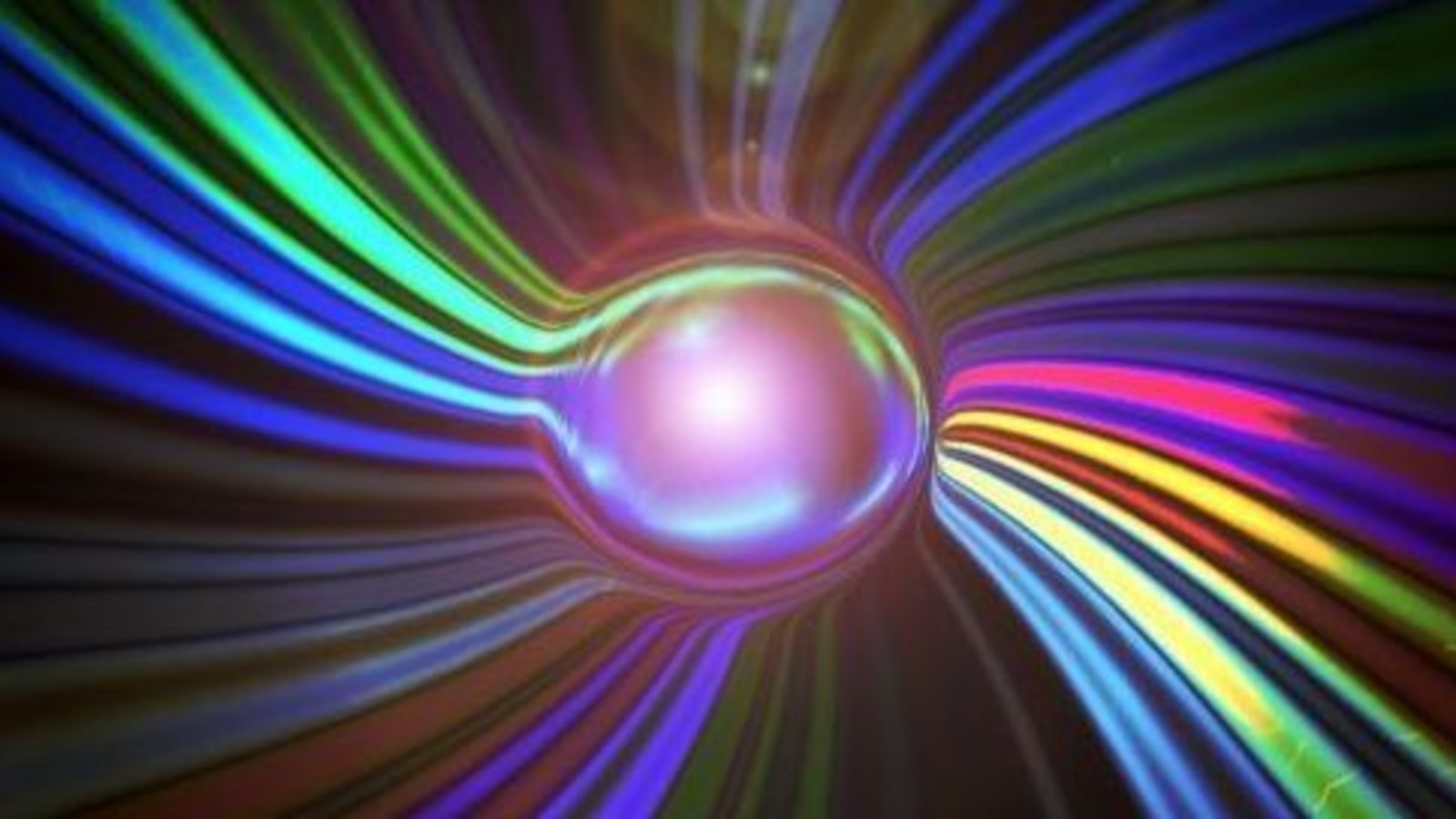 1174682_superphoton.jpg