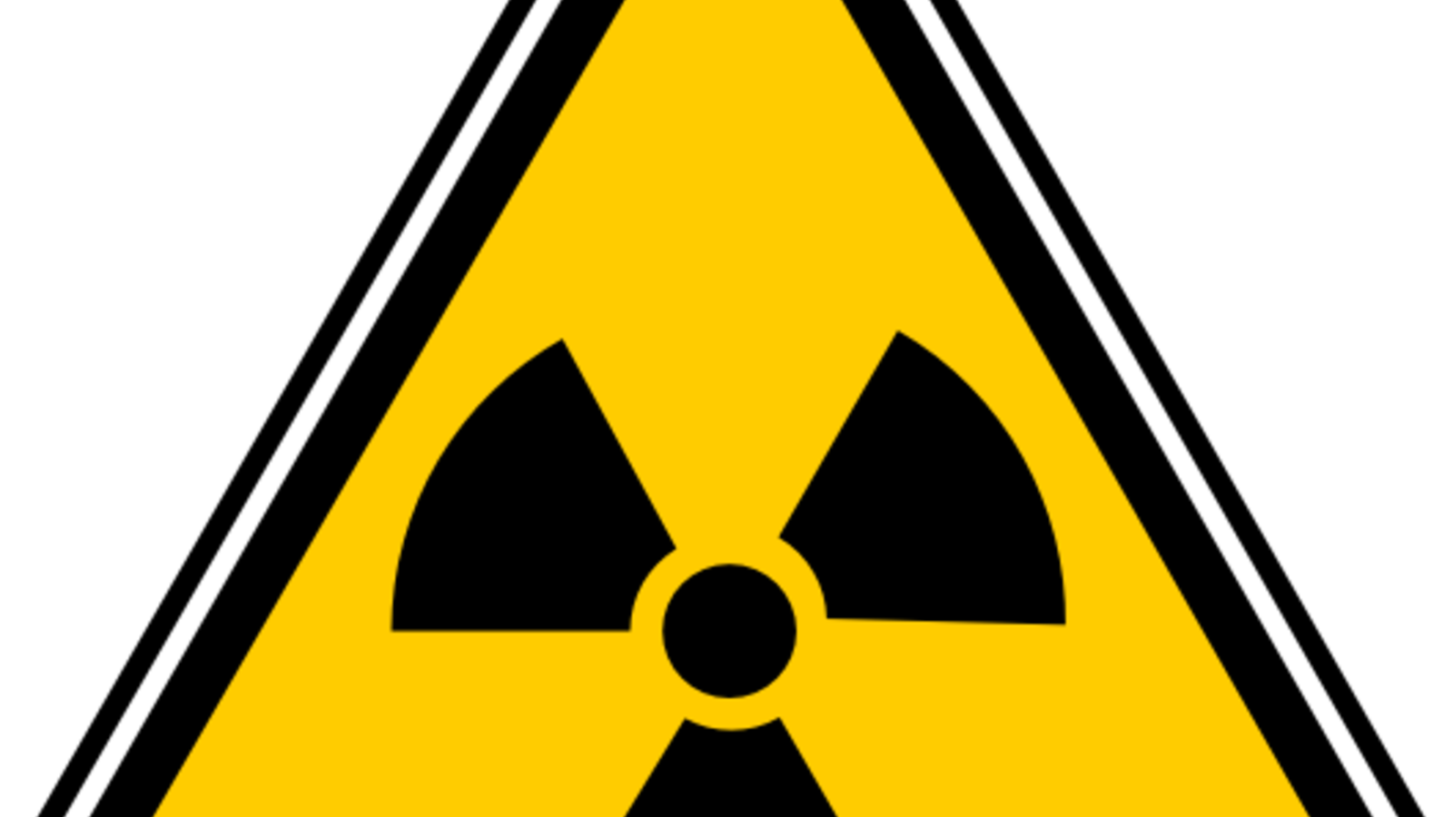11949848851154239221radiations_ionisantes_yv_01.svg_.hi_.png