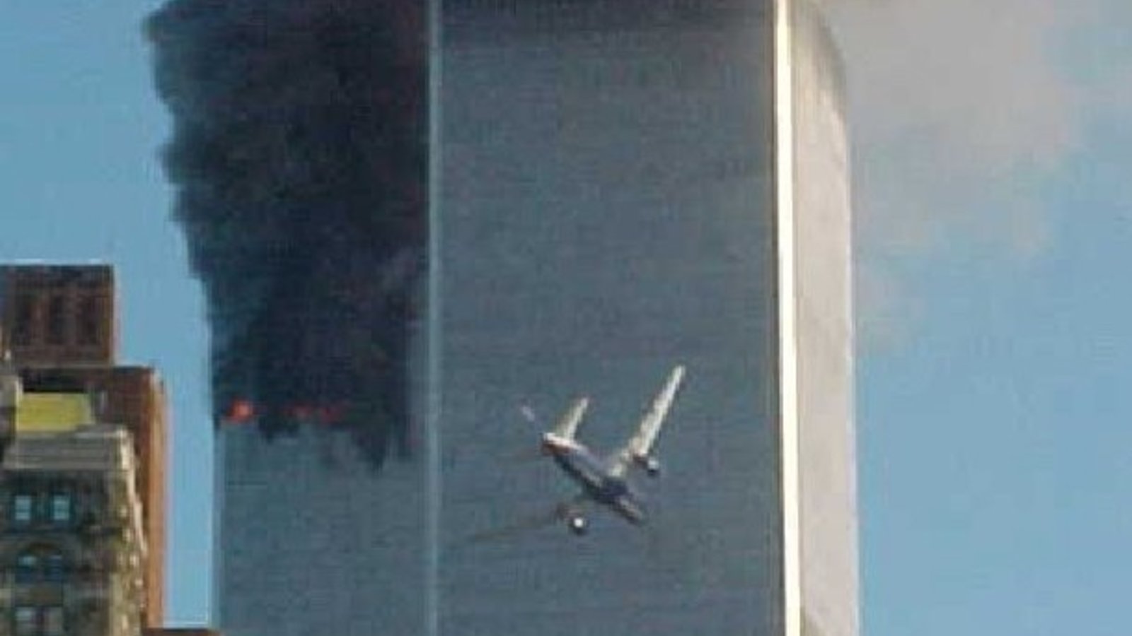 11_septembre.jpg