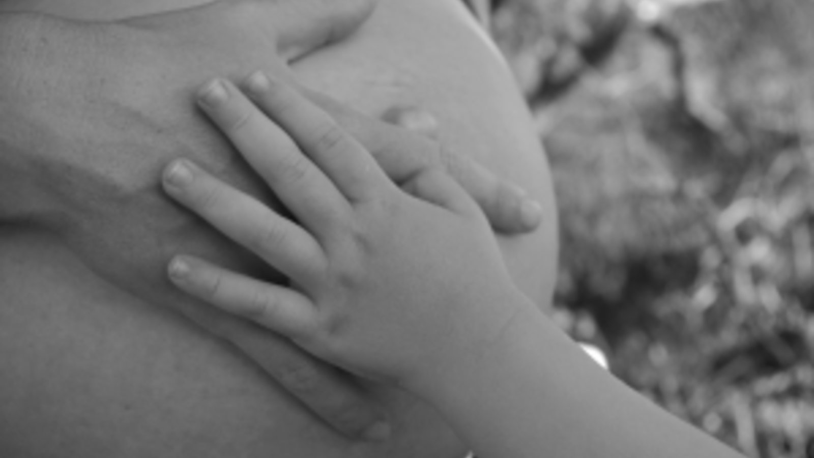 1252249_maternity_photos.jpg