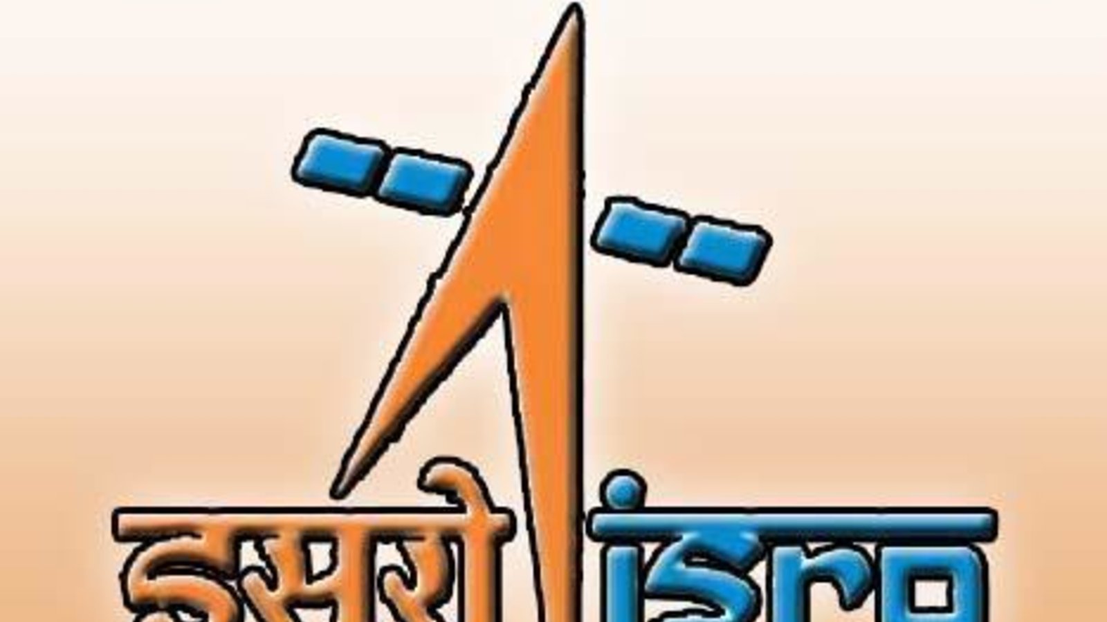 1339492322_396216455_1-pictures-of-isroindian-space-research-organisation.jpg