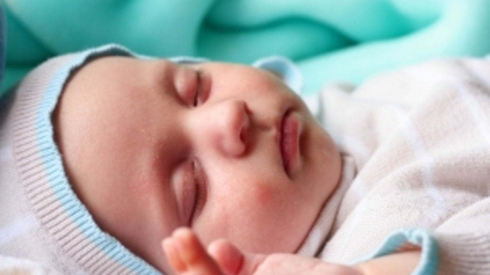 Les Bebes Qui Ont Trop Chaud Sont Ils Plus A Risque Pour La Mort Subite Du Nourrisson Agence Science Presse Les Bebes Qui Ont Trop Chaud Sont Ils Plus A Risque Pour La Mort Subite Du Nourrisson Agence Science Presse
