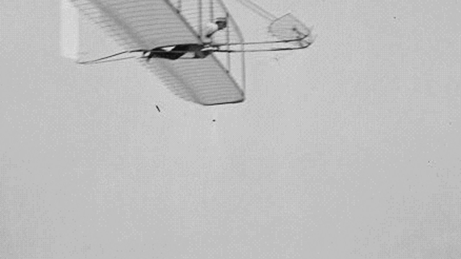 1902_wrightbrosglider.jpg