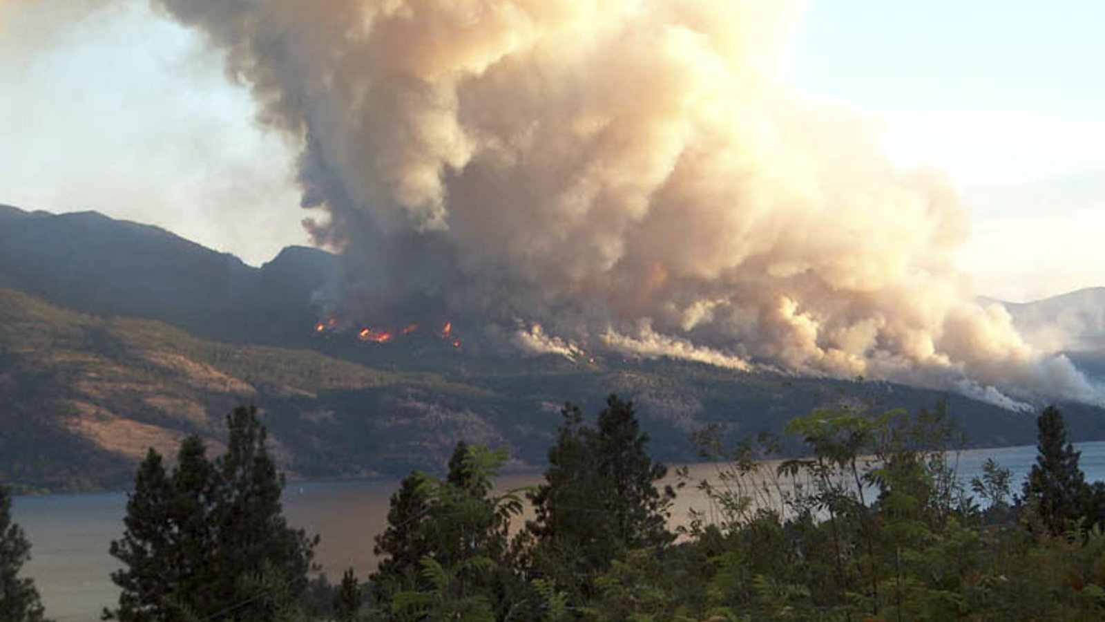 2003_okanagan_fire_rattlesnake.jpg