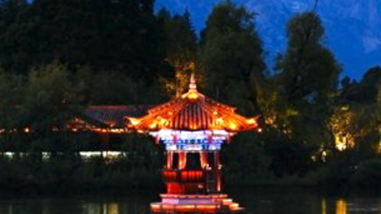 20080729-n747662054_771271_3957.jpg