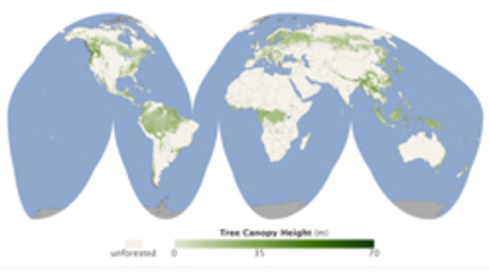 20100723-093415-Nasa.jpg