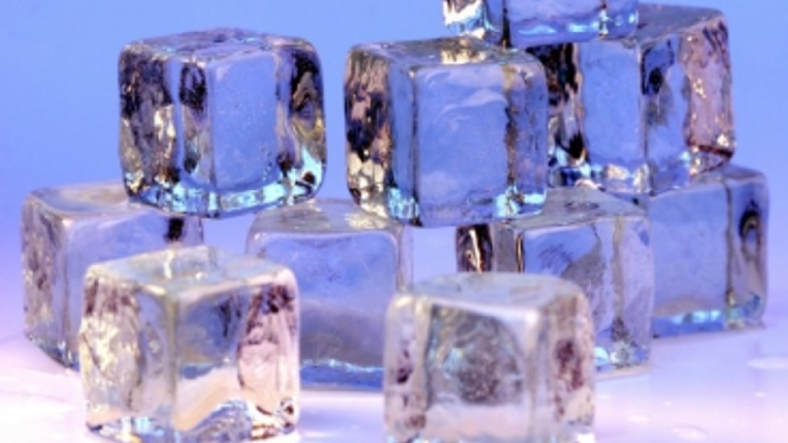 20110113144313-1.jpg