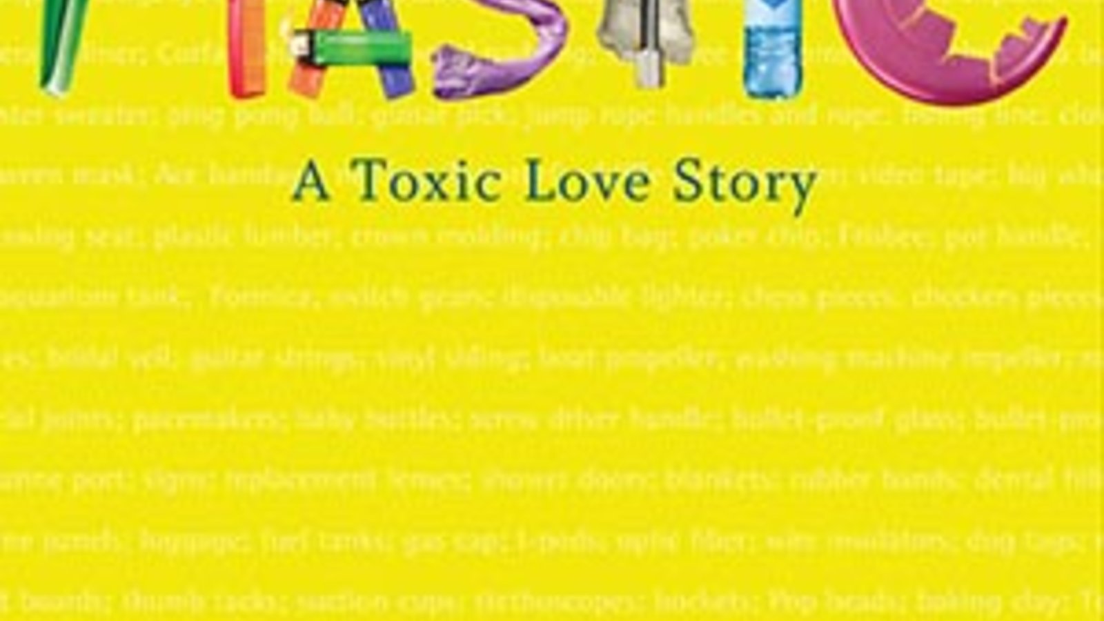 20110421-plastic-toxic-love-story-cover.jpg