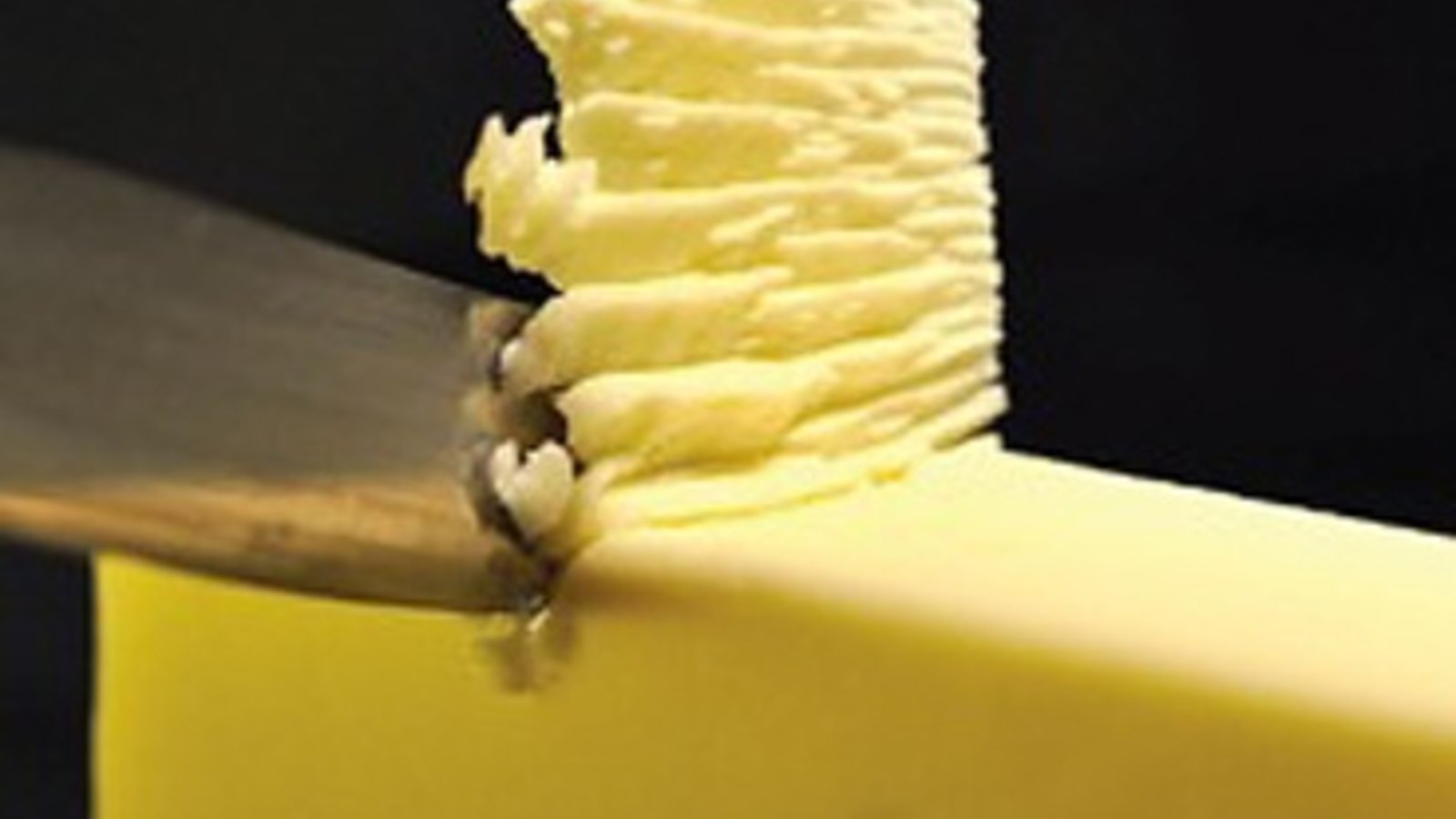 20110601155847-1.jpg