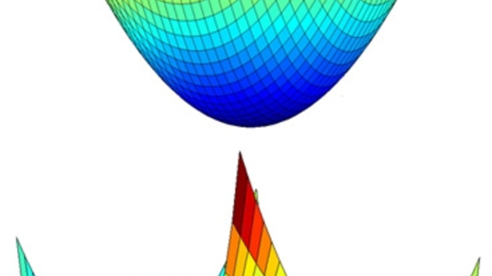 20110714163641-1.jpg