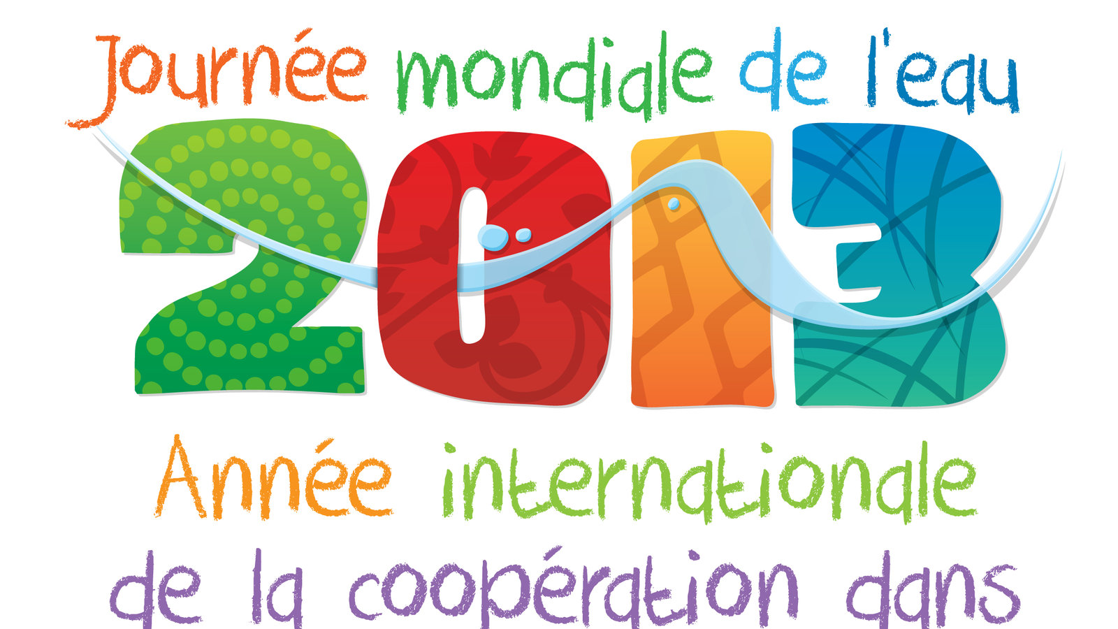 2013logo_fr.jpg