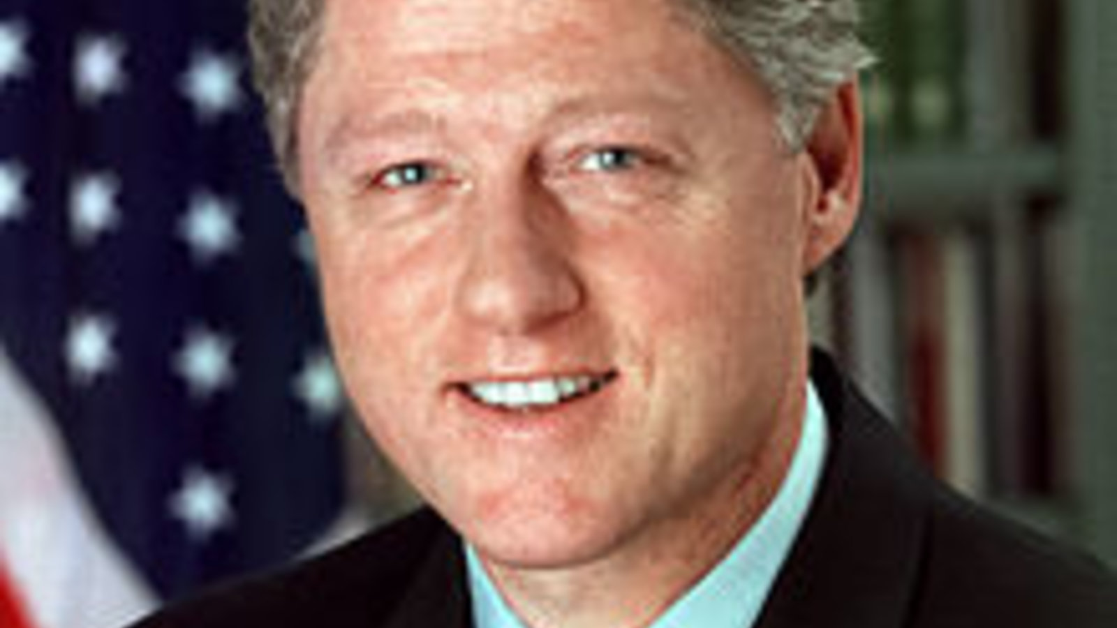 220px-bill_clinton.jpg