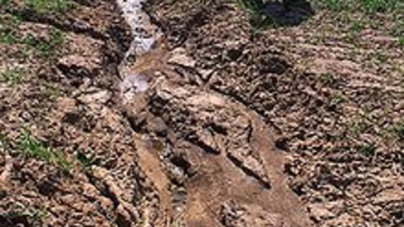 220px-erosion.jpg