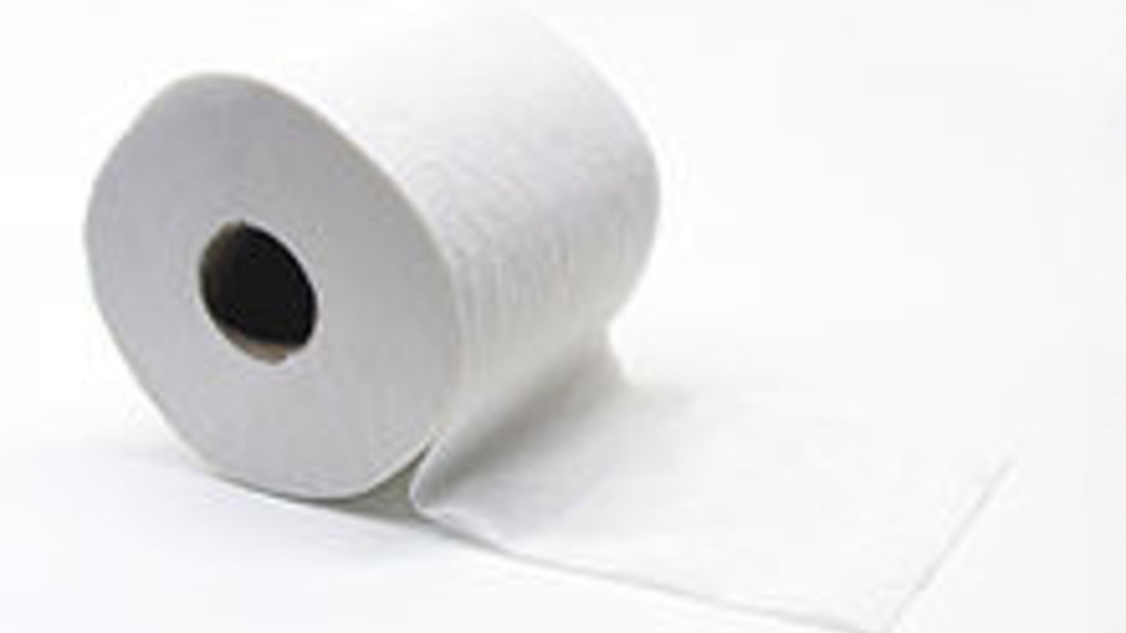 220px-toiletpapier_gobran111.jpg