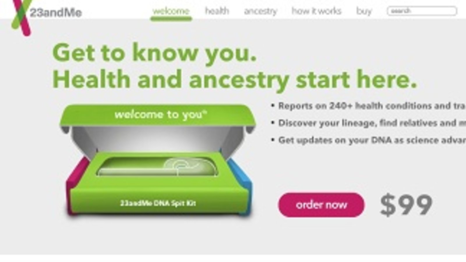 23andme_kit.jpg