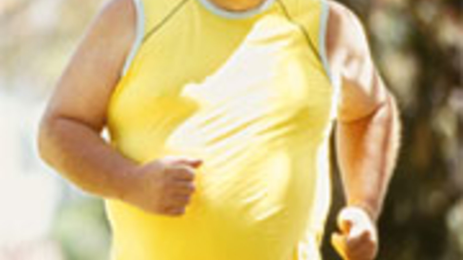 2473_jogging2_180.jpg