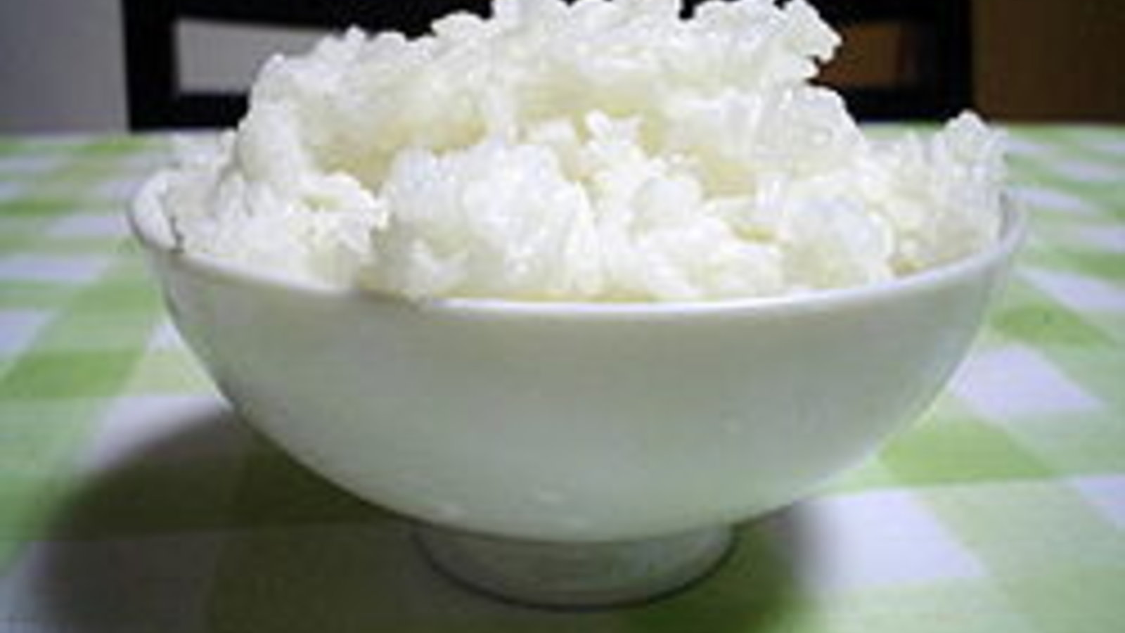 250px-Meshi.jpg