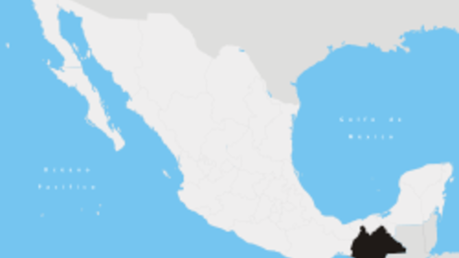 250px-chiapas_en_mexico.svg_.png