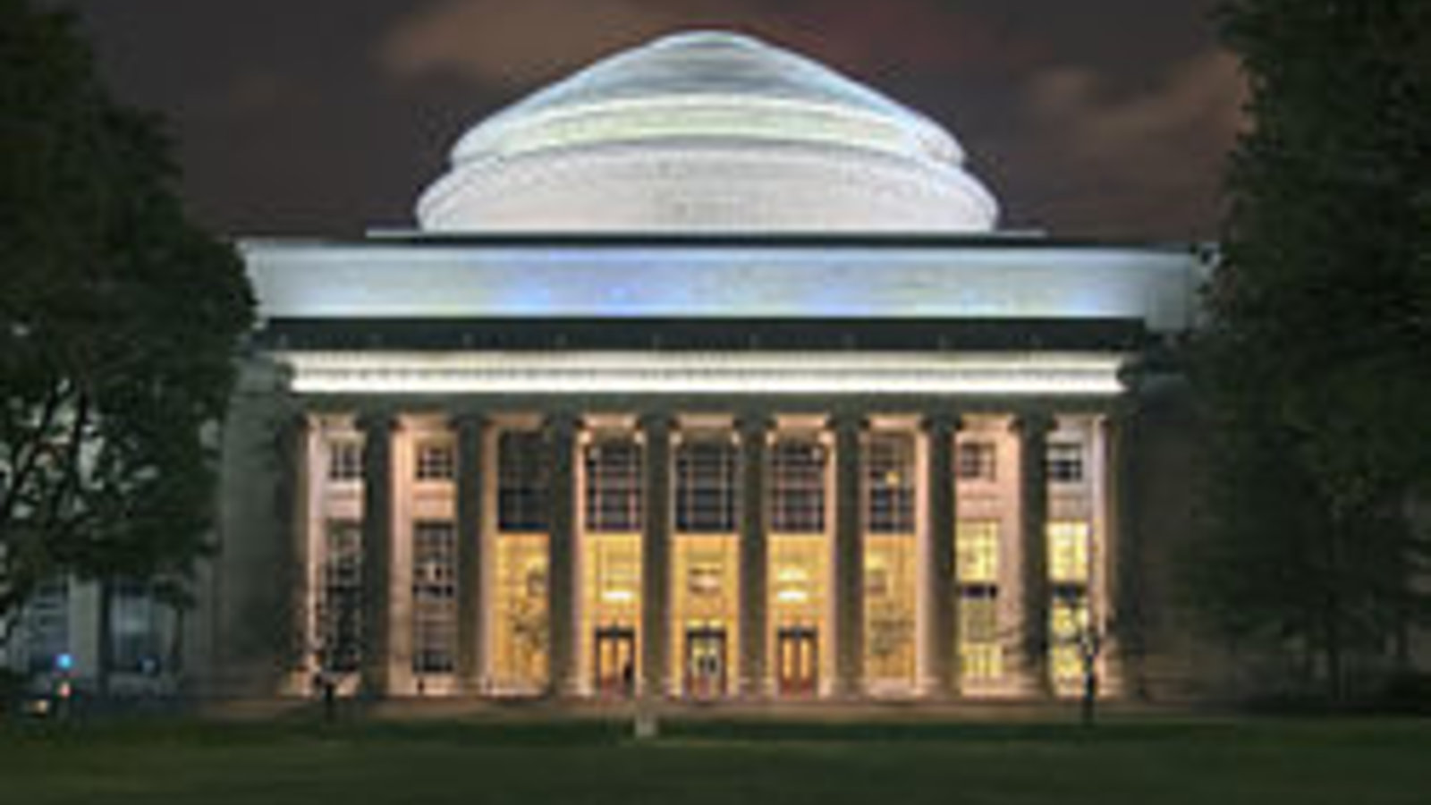 250px-mit_dome_night1_edit.jpg