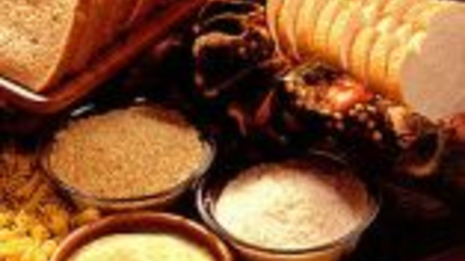 250px-starchy-foods1.jpg