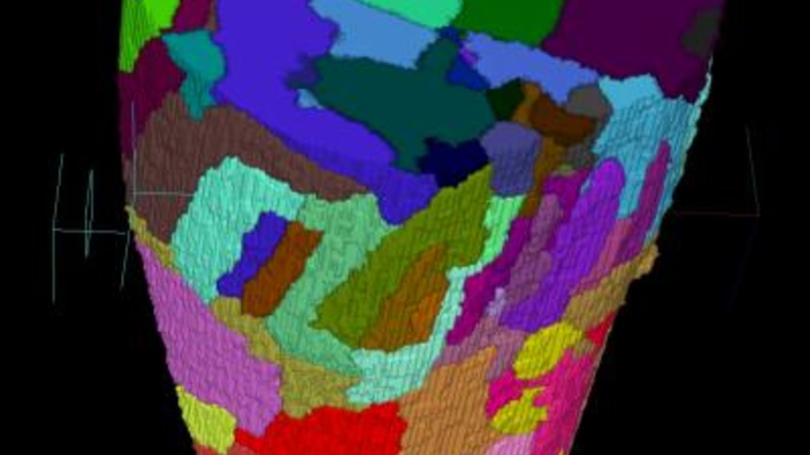 27446_web_magnetic-domains.jpg