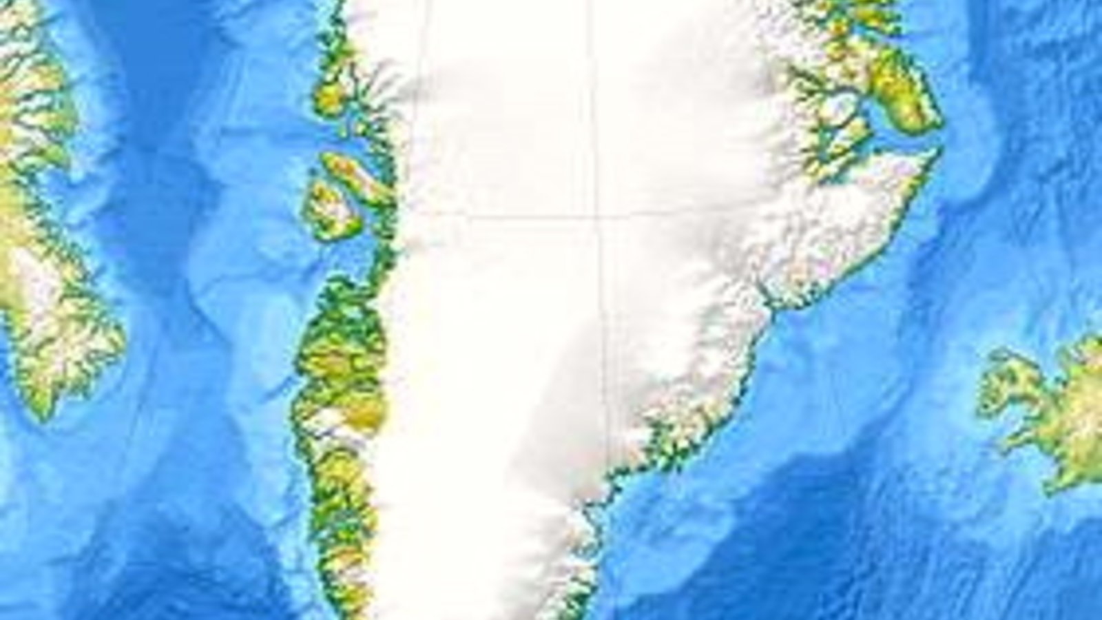 280px-greenland_edcp_relief_location_map.jpg