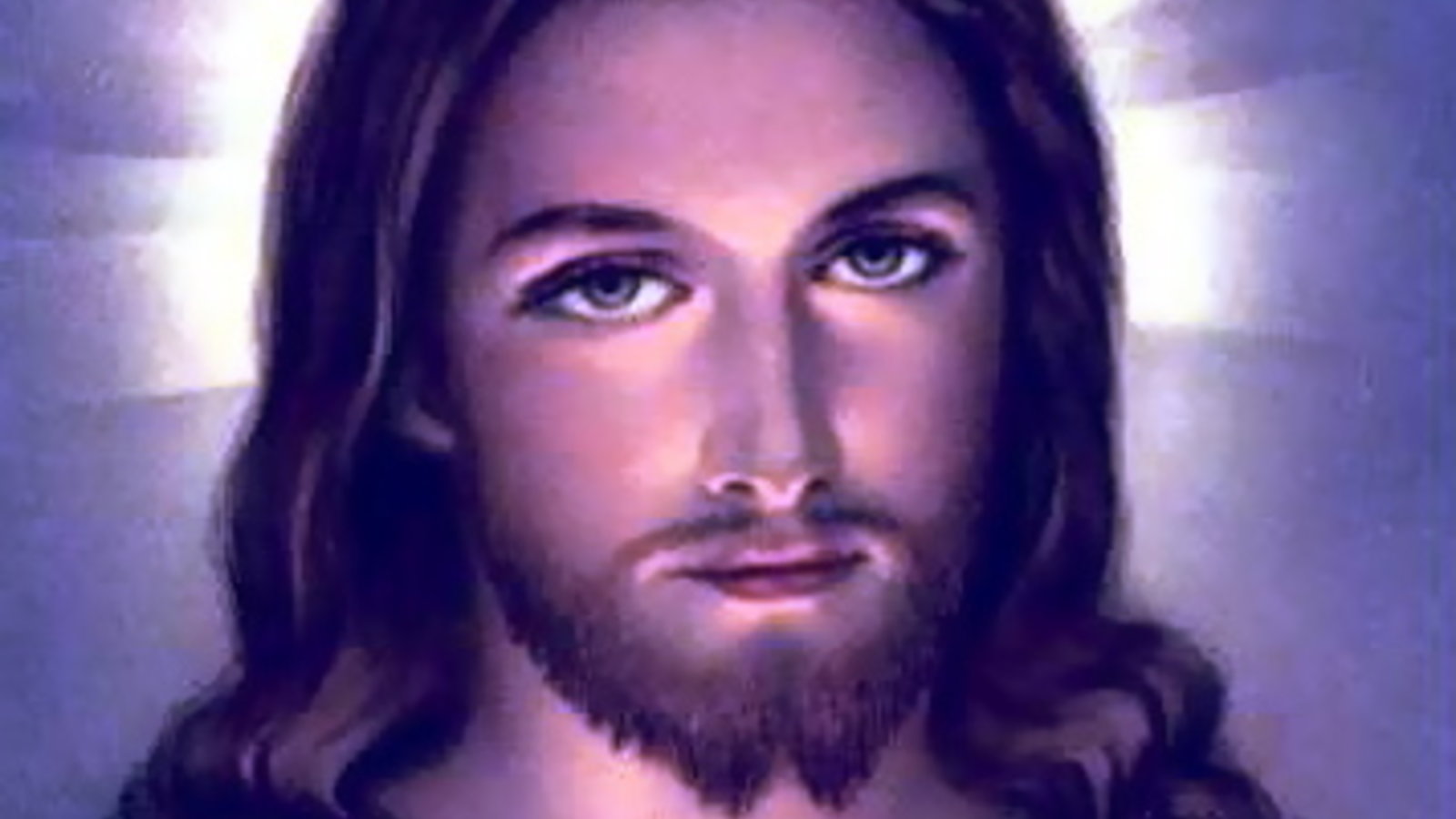 2e868370.jpg