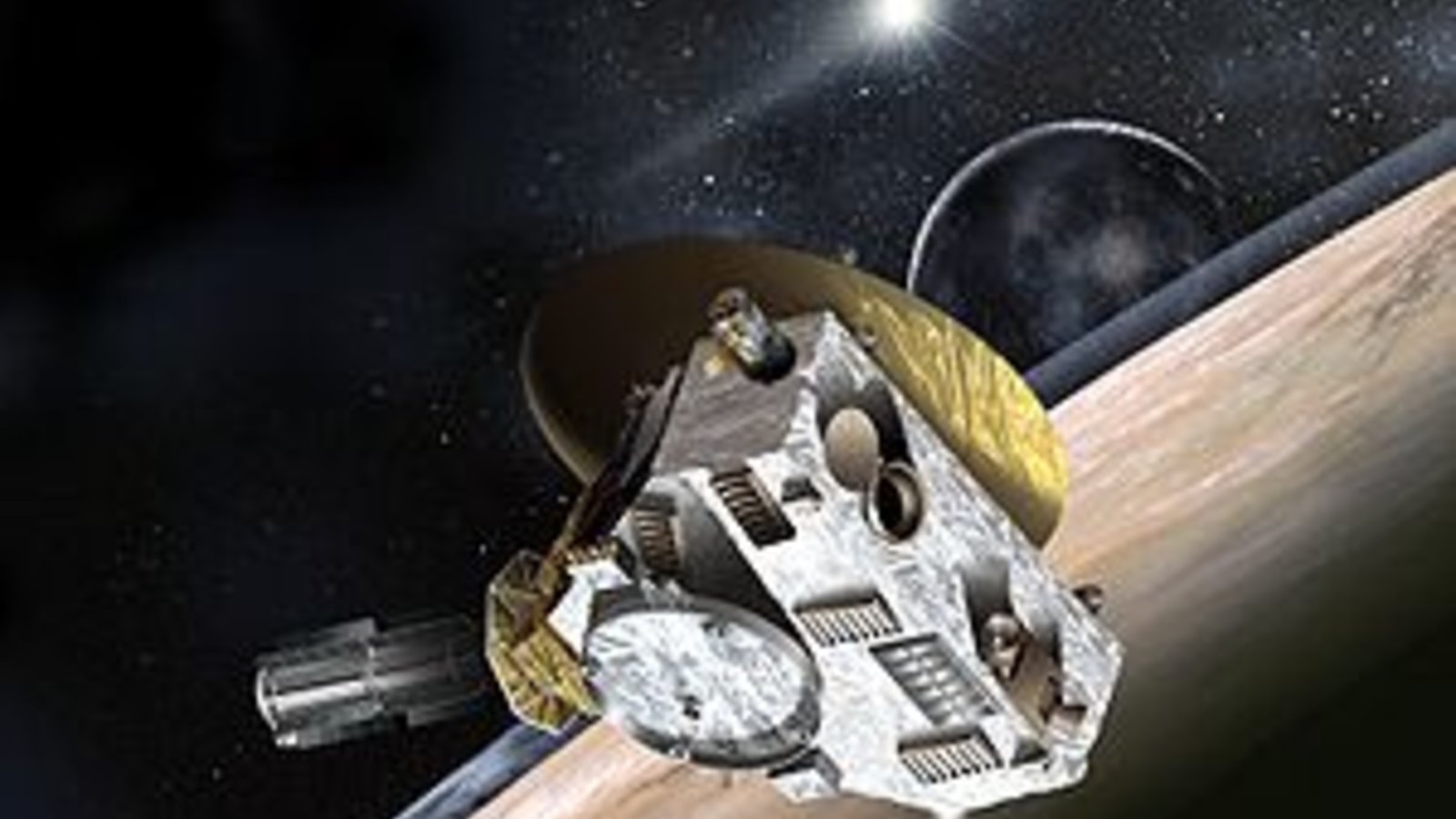 300px-new_horizons_pluto.jpg