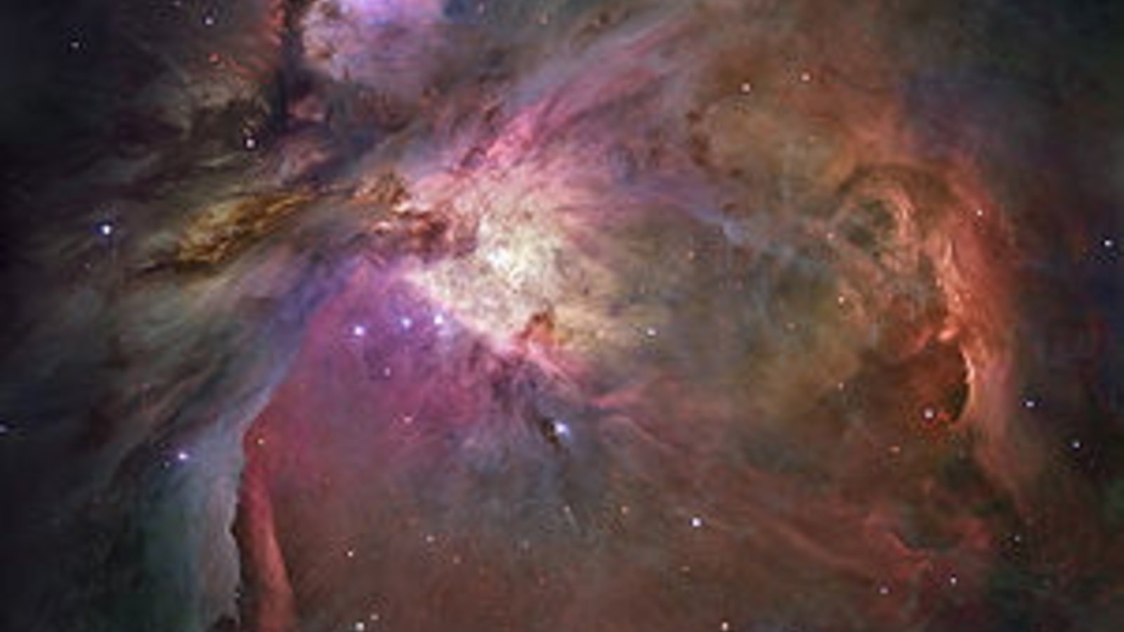 300px-orion_nebula_-_hubble_2006_mosaic_18000.jpg
