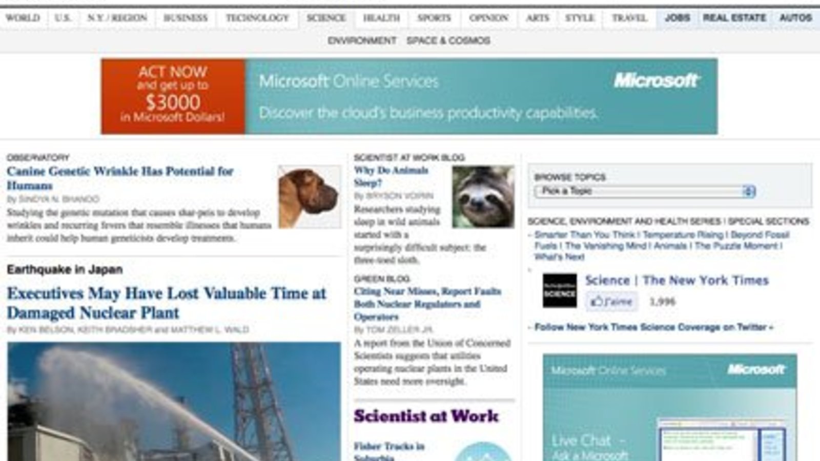 306210-section-science-site-web-new.jpg