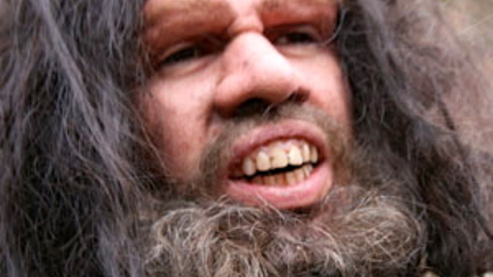 3228_neanderthal-code-15_04700300.jpg