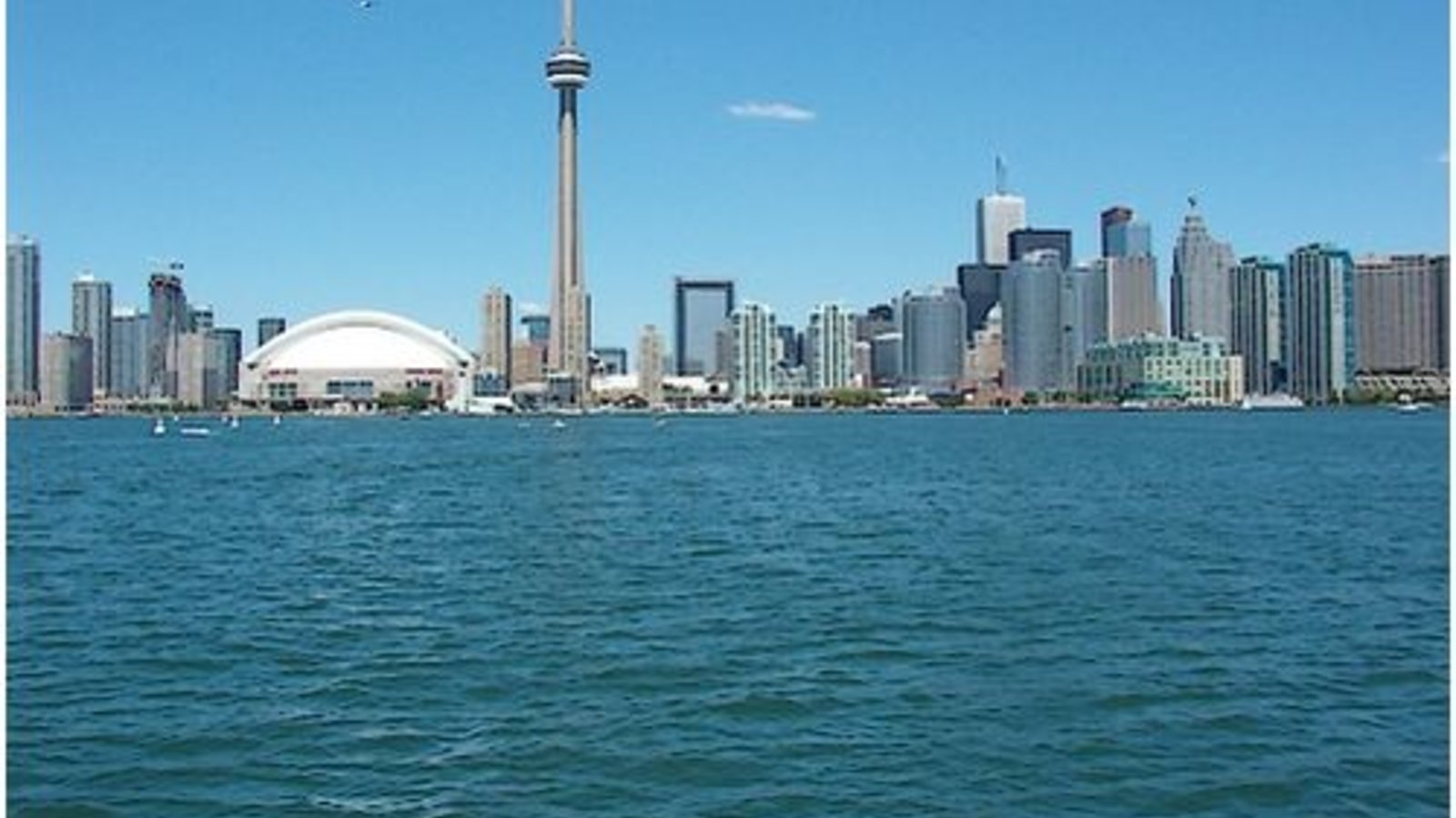 32330531_m.jpg