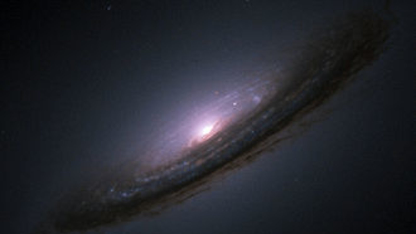 330px-sn1994d.jpg