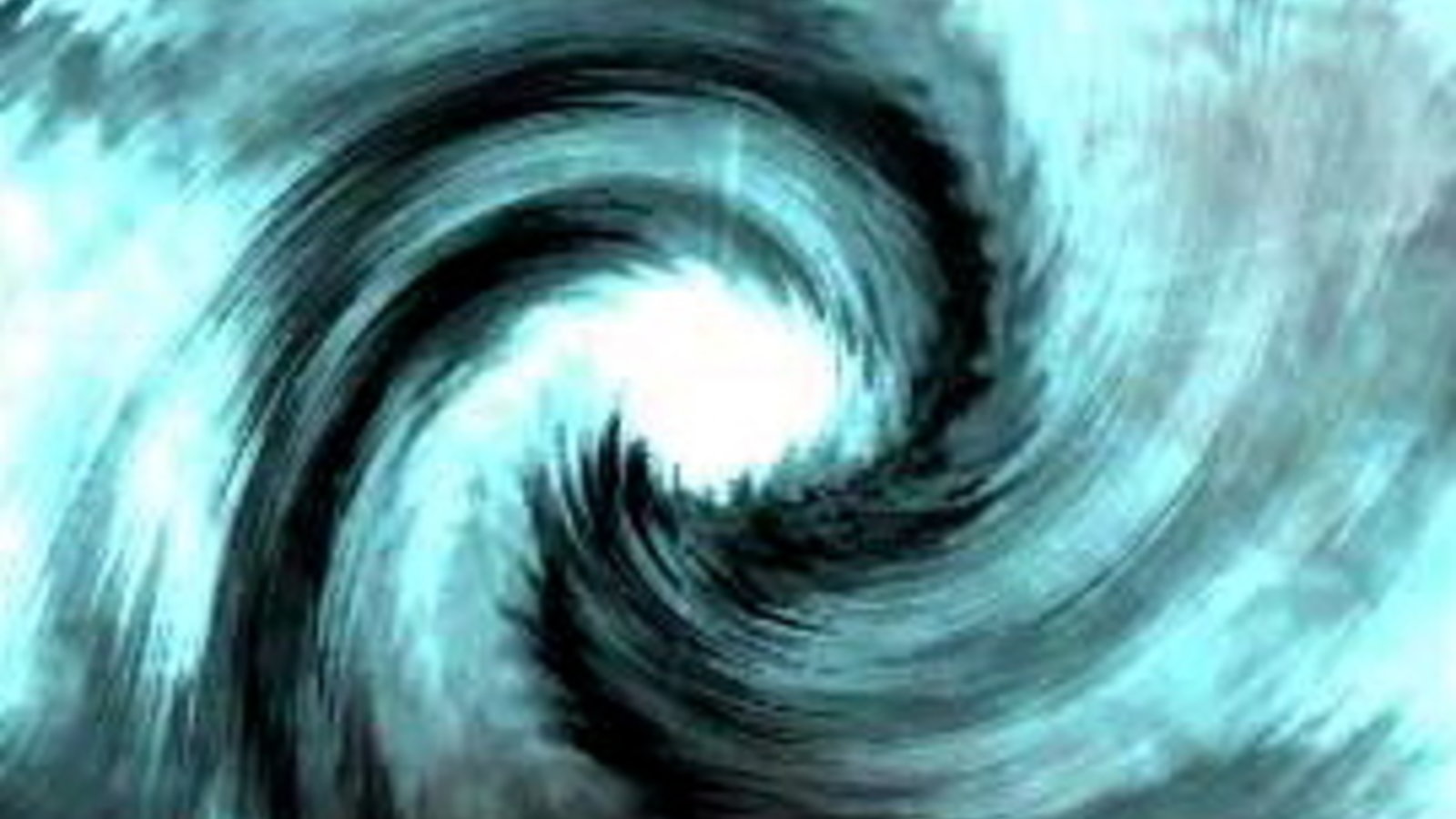 358159_Neptunes-Maelstrom_620.jpg