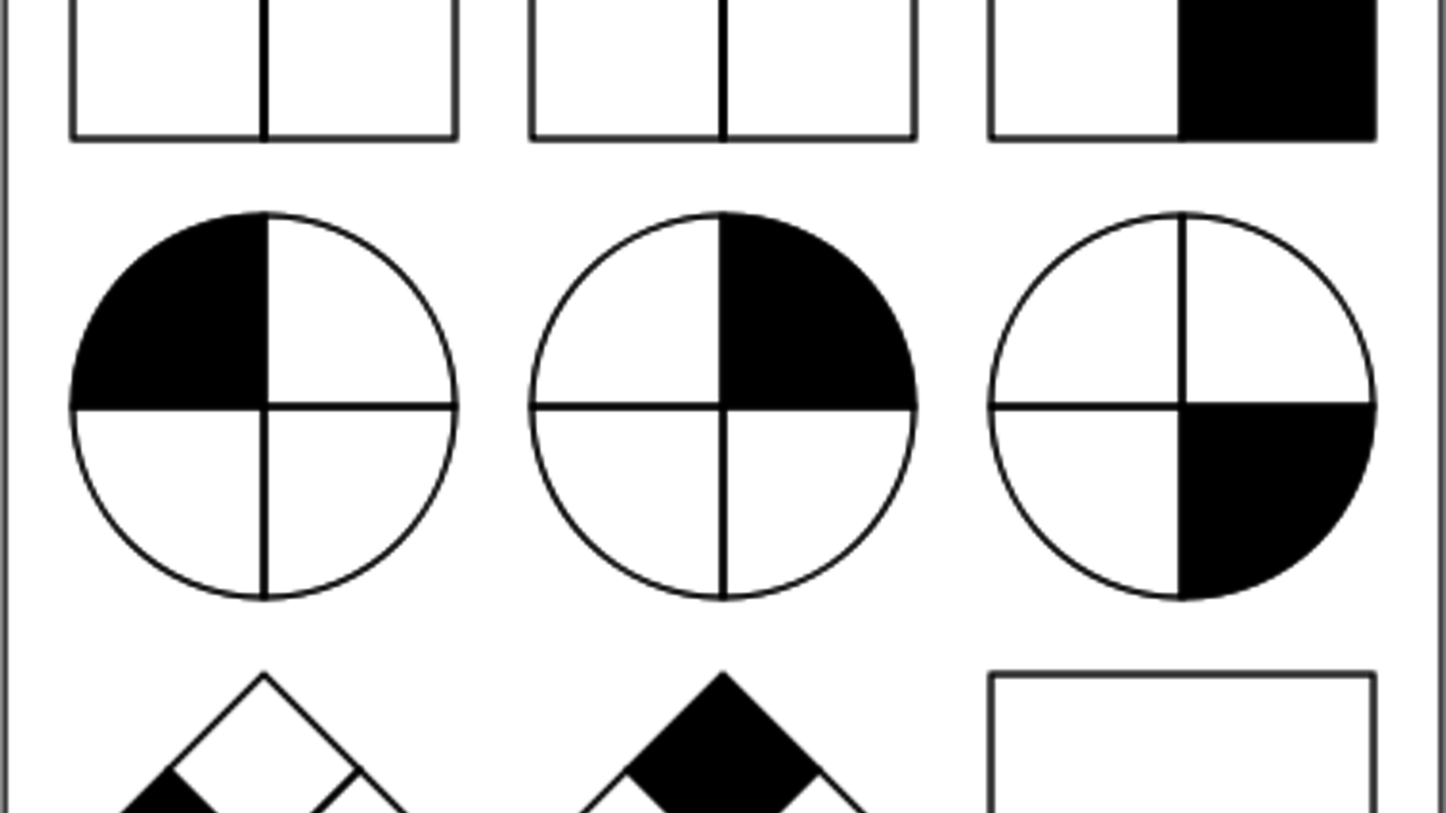 378px-ravenmatrix.svg_.png