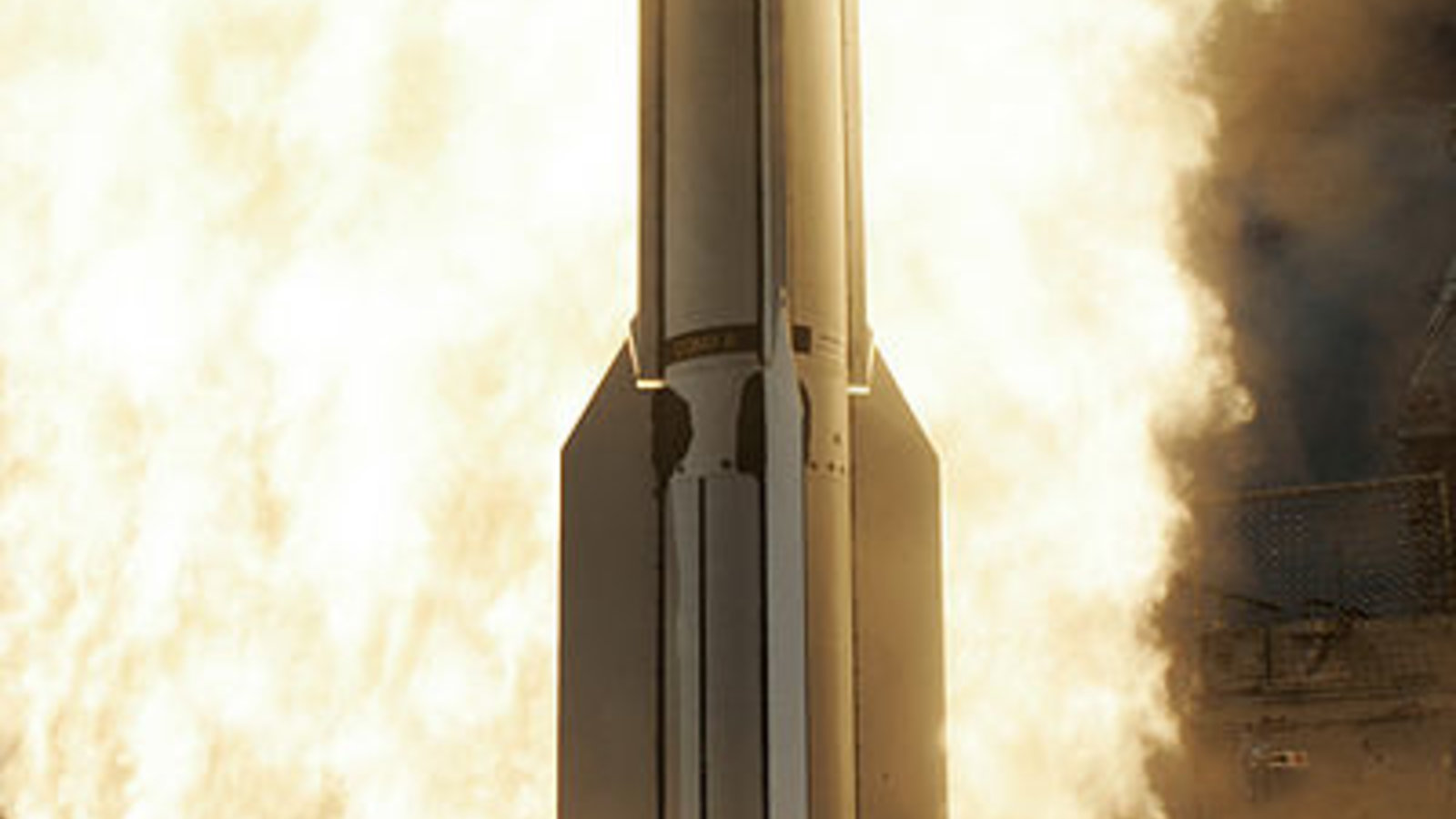 400px-SM-3_launch.jpg