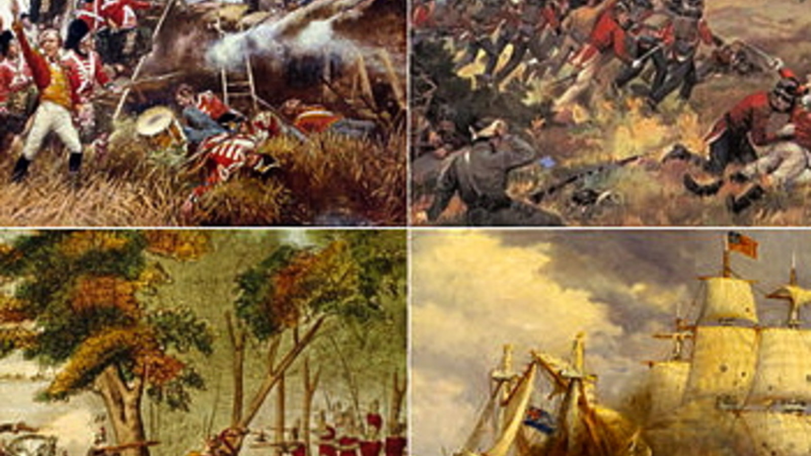 403px-war_of_1812_montage.jpg