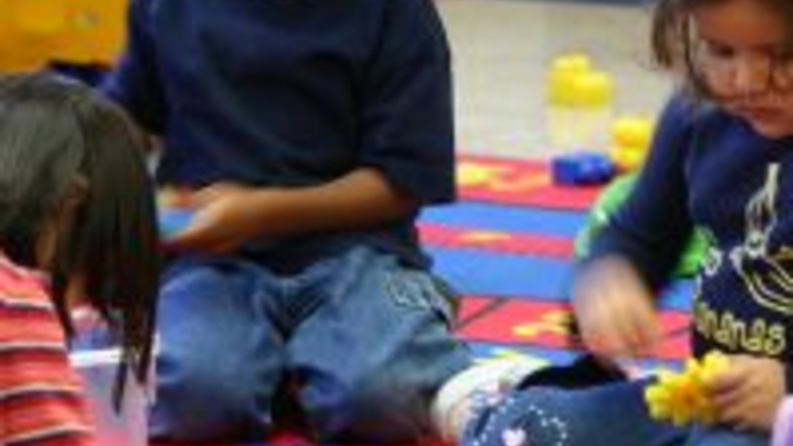412040_preschool_class_activities2_1.jpg