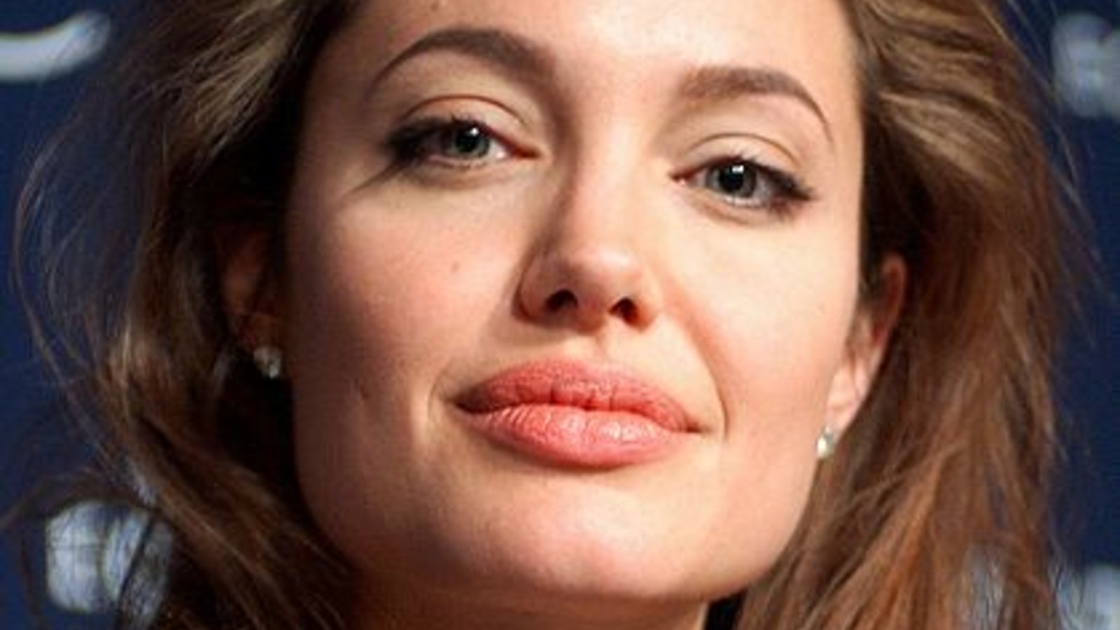 419px-angelina_jolie_at_davos_crop.jpg