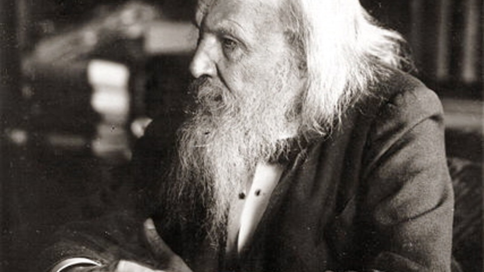 427px-10.jpg