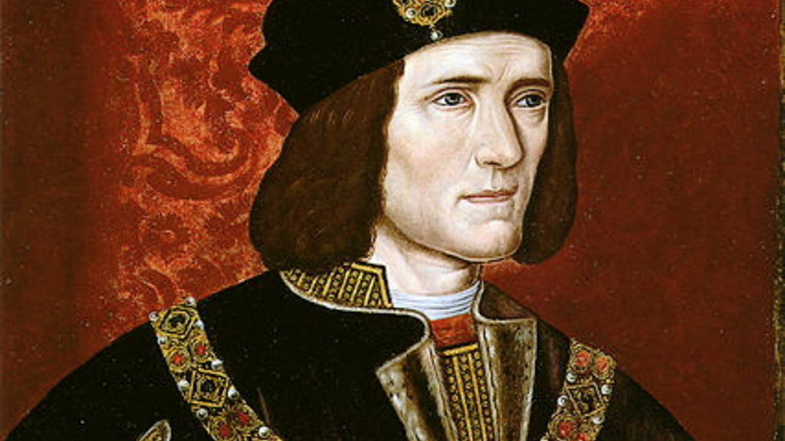 427px-king_richard_iii.jpg