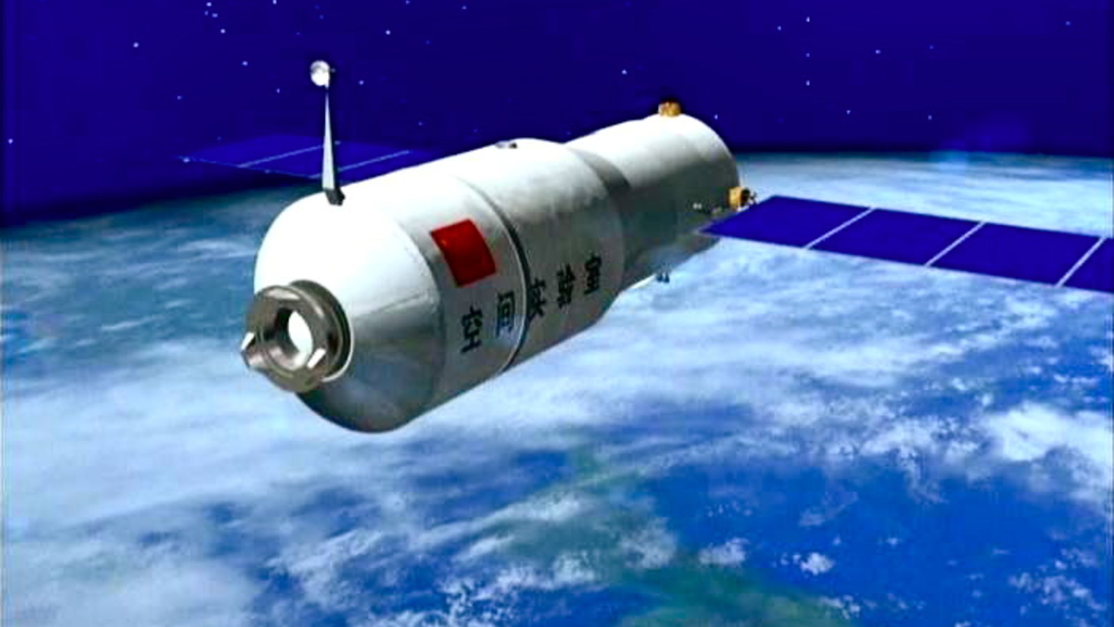 42spacelabinorbit2.jpg