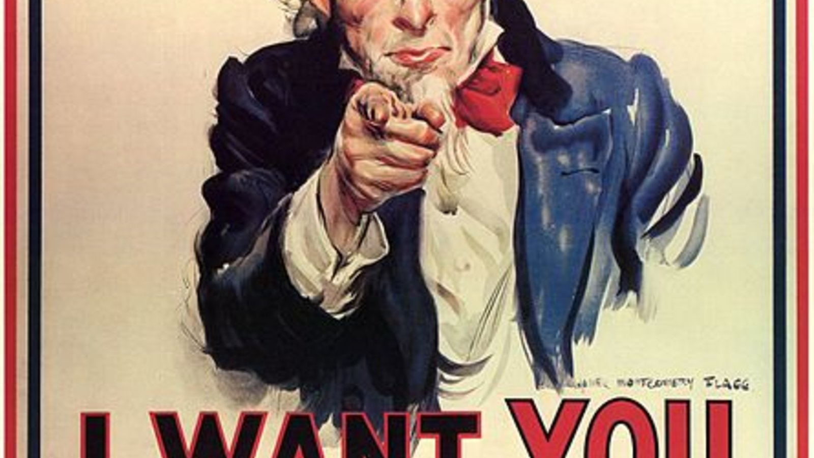 445px-unclesamwantyou.jpg