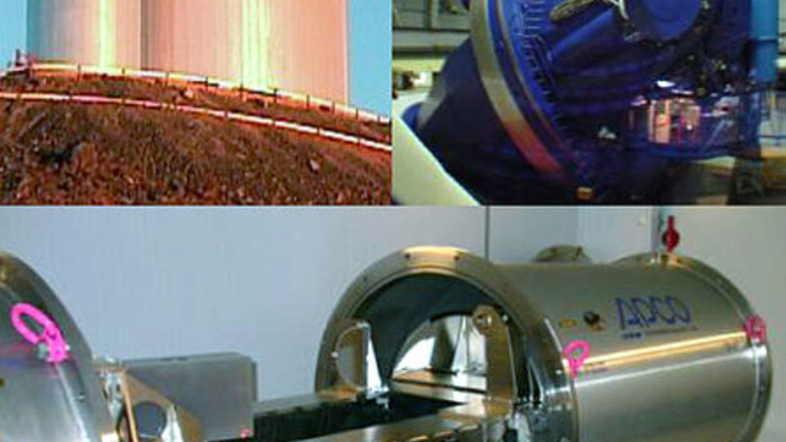 446px-harps_spectrograph_and_the_3.6m_telescope.jpg