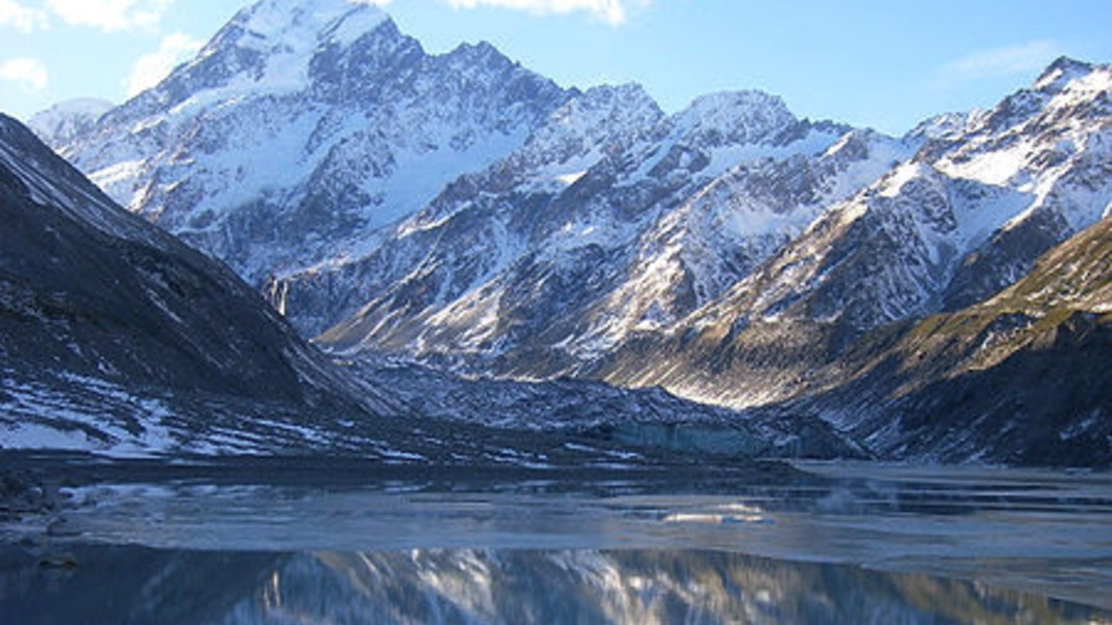 450px-aoraki_mount_cook.jpg